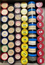 Partij filmstroken diafilmpjes filmstrips, Ophalen of Verzenden, Gebruikt