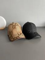 Gucci pet, Ophalen of Verzenden, Nieuw, One size fits all, Pet