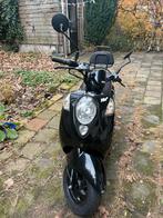 Sym Mio scooter - Betrouwbaar en stijlvol!, Gebruikt, Overige modellen, Ophalen of Verzenden, Benzine