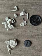 The Dwimmerlaik MESBG, Hobby en Vrije tijd, Wargaming, Ophalen of Verzenden, Nieuw, Lord of the Rings, Figuurtje(s)