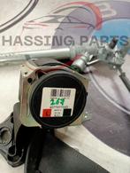 Opel Corsa Gordelspanner 607707700d, Auto-onderdelen, Gebruikt, -, -, Opel