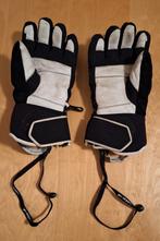Kinder Ski Handschoenen - gratis afhalen, Kinderen en Baby's, Kinderkleding | Mutsen, Sjaals en Handschoenen, Ophalen, Gebruikt