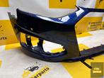 Voorbumper Audi A4 B9 2019-2023 bumper 8w0807241E, Gebruikt, Voor, Bumper, Audi