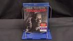 The Equalizer blu-ray, Cd's en Dvd's, Blu-ray, Ophalen of Verzenden, Zo goed als nieuw, Actie