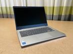 Chromebook; merk Lenovo, 14 Inch, Computers en Software, Chromebooks, 14 inch, Gebruikt, 8 GB, Ophalen of Verzenden