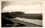 Herwynen - Panorama, Ophalen of Verzenden, 1940 tot 1960, Gelopen, Gelderland