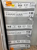 floorfixx comfort estillon ondervloer pvc vinyl tapijttegels, Ophalen, 50 tot 150 cm, Nieuw, 10 m² of meer