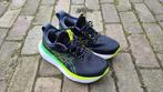 ASICS GEL-NIMBUS 25 MT42, Sport en Fitness, Loopsport en Atletiek, Gebruikt, Hardlopen, Ophalen of Verzenden, Hardloopschoenen