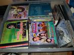 Cd's indonesie partij 90 cd's.  Origineel karaoke indonesia, Ophalen of Verzenden, Gebruikt