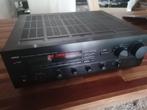 Yamaha RX 570, receiver, Ophalen, Yamaha, Zo goed als nieuw, 60 tot 120 watt