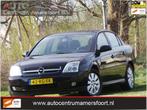 Opel Vectra 2.2-16V Elegance ( INRUIL MOGELIJK ), Auto's, Opel, Voorwielaandrijving, Gebruikt, 4 cilinders, 715 kg