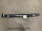 BMW E46 ACHTERRAAM ZONNESCHERM OE 8202185, Ophalen of Verzenden, Gebruikt