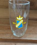 AGOVV 1913-1963, Verzamelen, Sportartikelen en Voetbal, Ophalen of Verzenden, Zo goed als nieuw