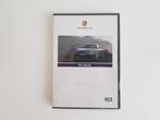 Original Porsche DVD Film Collection 911 - 2007 - GESEALED, Ophalen of Verzenden, Nieuw, Auto's