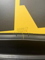 Suzuki Vitara (10/18-) (LY) achterbumper (zwart / primer) Or, -, -, Nieuw, Ophalen of Verzenden