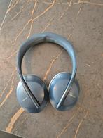Bose noise cancelling headphones 700, Ophalen of Verzenden, Gebruikt, Overige merken