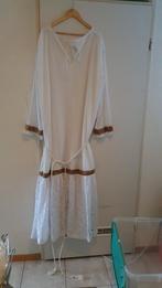 Sinterklaas albe, Ophalen of Verzenden, Gebruikt