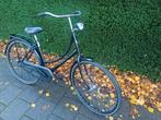 omafiets 28 inch,FACTUUR,garantie, 56 cm of meer, Ophalen of Verzenden, Zo goed als nieuw