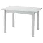Ikea Sundvik tafeltje, Ophalen, Gebruikt, Tafel(s)