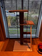 Te koop: Furniture Sky krabpaal – kleur Champagne, Ophalen, Krabpaal