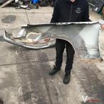 Mercedes W124 Voorscherm   Turboscherm  Rechtsvoor origineel, Ophalen, Gebruikt, -, -