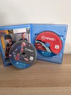FIFA 20 & FIFA 21 PS4 Games, Ophalen, Zo goed als nieuw