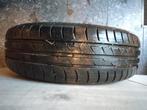 Reservewiel  Peugeot 107 /Citroen C1/Toyota Aygo, Auto-onderdelen, Banden en Velgen, Ophalen, 14 inch, Gebruikt, 155 mm