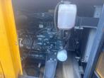 Aggregaat 20 kVA | Atlas Copco QAS20 | 2013 | Kubota, Ophalen, Gebruikt, Atlas Copco, Dieselolie