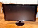 ACER LCD TV. Typenummer AT2355, Ophalen, Gebruikt, LED