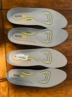 Durea Go zooltjes maat 41, Kleding | Dames, Schoenen, Durea, Verzenden, Nieuw, Sneakers of Gympen