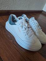 Nieuwe Sketchers maat 37,5 die vallen als 38, Ophalen of Verzenden, Nieuw, Grijs, Sneakers of Gympen