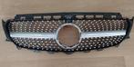 Diamond grill voor Mercedes-Benz W213 E-klasse ook coupe, Ophalen of Verzenden, Autopartsdeals.nl, ., .