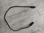 FireWire kabel, Ophalen of Verzenden