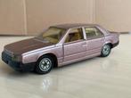 Renault 25, Hobby en Vrije tijd, Modelauto's | 1:43, Ophalen of Verzenden, Zo goed als nieuw, Auto, Overige merken