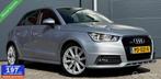 Audi A1 Sportback 1.0 TFSI Sport S line Edition Navi/LED/17", Voorwielaandrijving, Euro 6, 95 pk, Met garantie (alle)