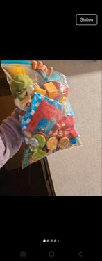 Keuken speelgoed hele zak, Ophalen of Verzenden, Zo goed als nieuw, Overige typen