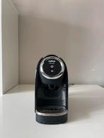 Lavazza Blue Machine, Gebruikt, Espresso apparaat, Ophalen of Verzenden, 1 kopje