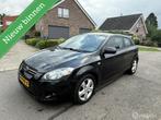 Te Koop Kia pro_cee'd 1.4 CVVT - Airco -Apk, Voorwielaandrijving, Euro 5, Gebruikt, 4 cilinders