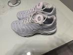 Witte Nike Air Max TN Sneakers maat 41 nieuwe originele, Kleding | Dames, Schoenen, Ophalen, Nieuw, Wit, Sneakers of Gympen