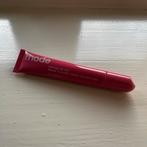 Rhode peptide lip treatment sugar cookie, Sieraden, Tassen en Uiterlijk, Uiterlijk | Cosmetica en Make-up, Lippen, Ophalen of Verzenden