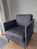 Fauteuil (Pronto Wonen), Ophalen, Zo goed als nieuw, Eén, Stof