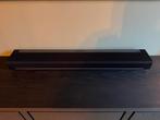Sonos Playbar, Ophalen of Verzenden, Met ingebouwde subwoofer, Zo goed als nieuw