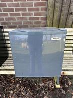 Mini koelkasten, Ophalen of Verzenden