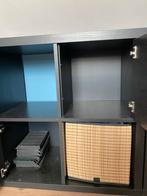 IKEA Kallax kast, Ophalen, Kunststof, 1 of 2 laden, 50 tot 100 cm