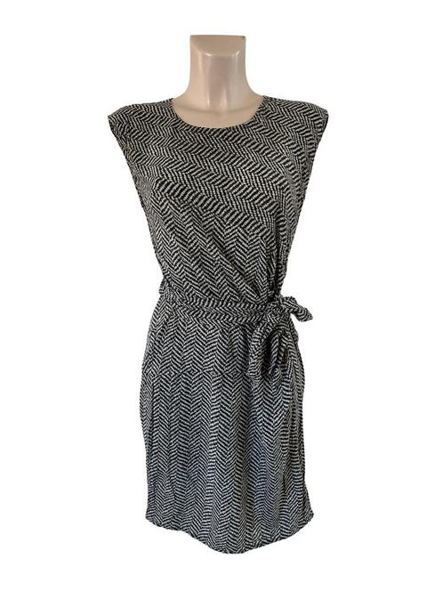 La Fee Maraboutee jurk L, Kleding | Dames, Jurken, Zo goed als nieuw, Maat 42/44 (L), Overige kleuren, Ophalen of Verzenden
