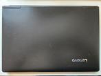 Lenovo IdeaPad 700 15-ISK, Gebruikt, 2 tot 3 Ghz, 15 inch, Ophalen of Verzenden
