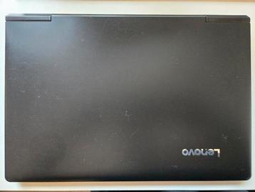 Lenovo IdeaPad 700 15-ISK beschikbaar voor biedingen