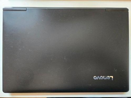 Lenovo IdeaPad 700 15-ISK, Computers en Software, Windows Laptops, Gebruikt, 15 inch, SSD, 2 tot 3 Ghz, Ophalen of Verzenden