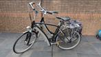 2x Batavus Padova Easy Royal, 51 tot 55 cm, Ophalen, Gebruikt, Batavus