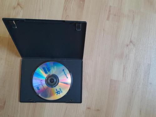Dvd recorder/maker, Hobby en Vrije tijd, Elektronica-componenten, Gebruikt, Ophalen